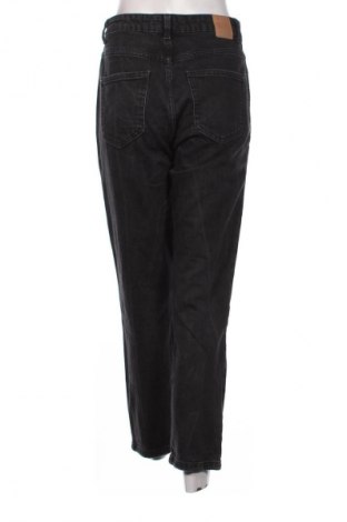 Damen Jeans Zara, Größe M, Farbe Grau, Preis € 18,99