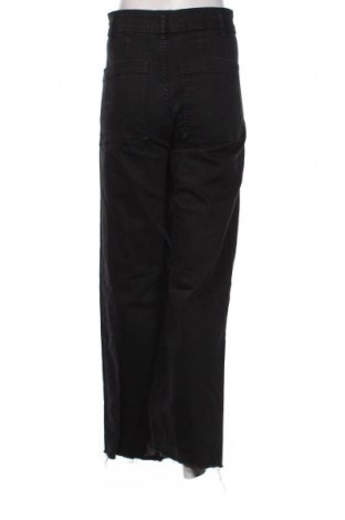 Damen Jeans Zara, Größe S, Farbe Grau, Preis 18,99 €