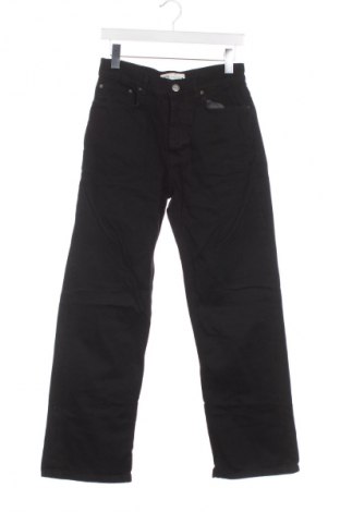 Damen Jeans Zara, Größe S, Farbe Schwarz, Preis € 18,99