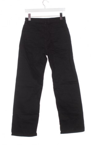 Damen Jeans Zara, Größe S, Farbe Schwarz, Preis € 18,99