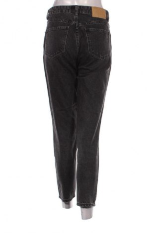 Damskie jeansy Zara, Rozmiar S, Kolor Szary, Cena 88,99 zł