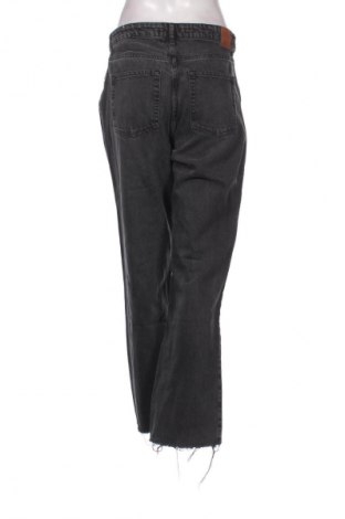 Damskie jeansy Zara, Rozmiar M, Kolor Szary, Cena 35,99 zł
