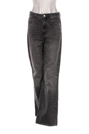 Damen Jeans Zara, Größe M, Farbe Grau, Preis € 18,99