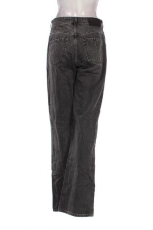 Damen Jeans Zara, Größe M, Farbe Grau, Preis € 18,99