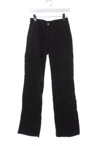 Női farmernadrág Zara, Méret XS, Szín Fekete, Ár 14 630 Ft