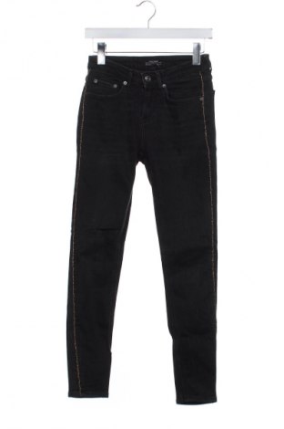 Női farmernadrág Zara, Méret XS, Szín Sokszínű, Ár 5 400 Ft