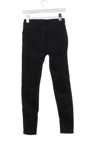 Női farmernadrág Zara, Méret XS, Szín Sokszínű, Ár 5 400 Ft