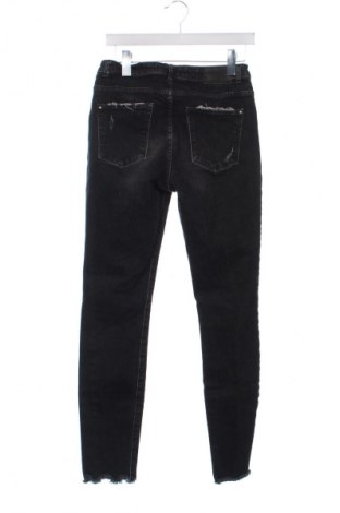 Damen Jeans Zara Trafaluc, Größe M, Farbe Schwarz, Preis 12,99 €
