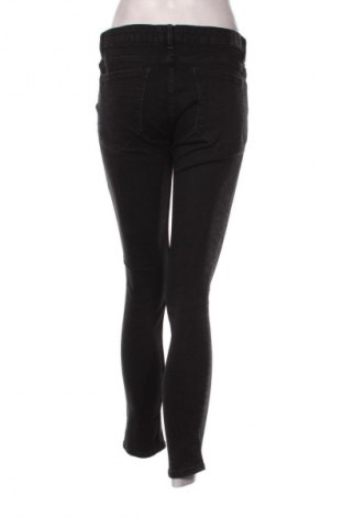 Damen Jeans Zara Trafaluc, Größe XL, Farbe Schwarz, Preis 18,99 €