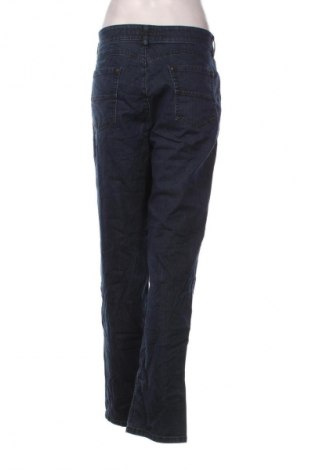 Női farmernadrág Zerres, Méret XXL, Szín Kék, Ár 7 089 Ft
