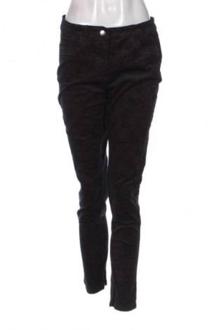 Damen Cordhose Canda, Größe M, Farbe Mehrfarbig, Preis 14,70 €