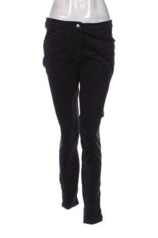 Dámske menčestráky H&M, Veľkosť L, Farba Čierna, Cena  14,83 €
