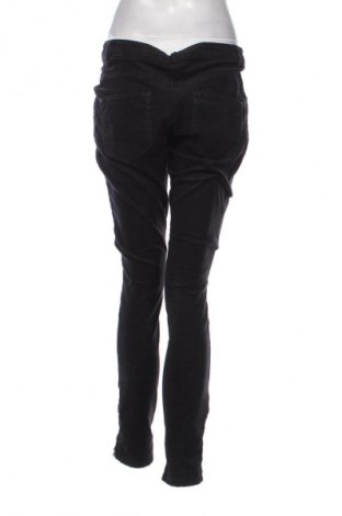 Dámske menčestráky H&M, Veľkosť L, Farba Čierna, Cena  14,83 €