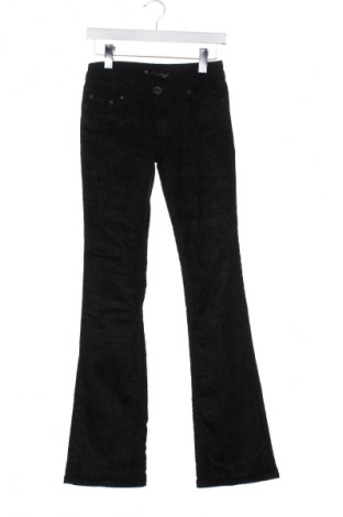 Damen Cordhose Madoc, Größe S, Farbe Schwarz, Preis 24,55 €