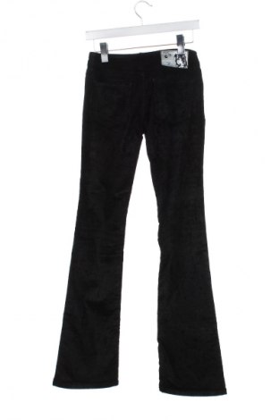 Damen Cordhose Madoc, Größe S, Farbe Schwarz, Preis 24,55 €