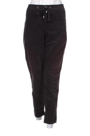 Dámske menčestráky Marc O'Polo, Veľkosť XL, Farba Čierna, Cena  52,00 €