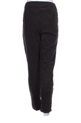 Dámske menčestráky Marc O'Polo, Veľkosť XL, Farba Čierna, Cena  52,00 €
