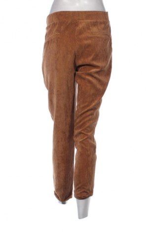 Damen Cordhose Orsay, Größe S, Farbe Braun, Preis € 14,75