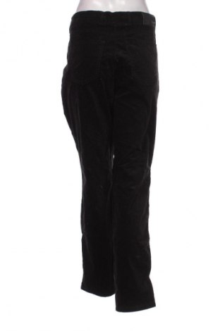 Damen Cordhose Toni, Größe XXL, Farbe Schwarz, Preis 24,00 €
