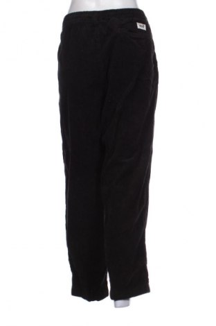 Damskie sztruksy Zara, Rozmiar L, Kolor Kolorowy, Cena 36,99 zł