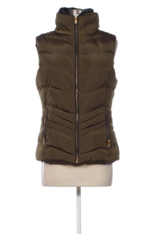Damenweste Atmosphere, Größe M, Farbe Grün, Preis 11,99 €
