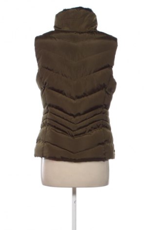 Damenweste Atmosphere, Größe M, Farbe Grün, Preis 11,99 €