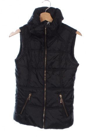 Damenweste Atmosphere, Größe XS, Farbe Schwarz, Preis € 19,95