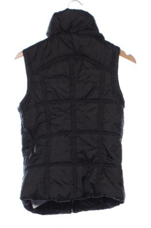 Damenweste Atmosphere, Größe XS, Farbe Schwarz, Preis € 19,95