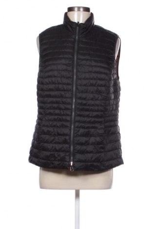 Dámska vesta  Barbara Lebek, Veľkosť XL, Farba Viacfarebná, Cena  27,95 €