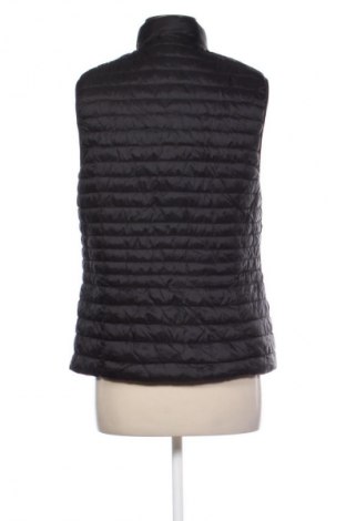 Dámska vesta  Barbara Lebek, Veľkosť XL, Farba Viacfarebná, Cena  27,95 €