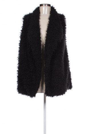 Damenweste Beloved, Größe L, Farbe Schwarz, Preis € 11,99