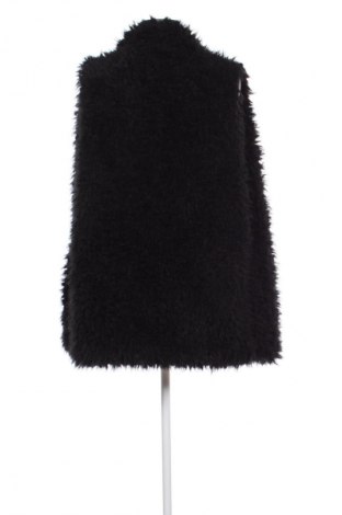 Damenweste Beloved, Größe L, Farbe Schwarz, Preis € 11,99