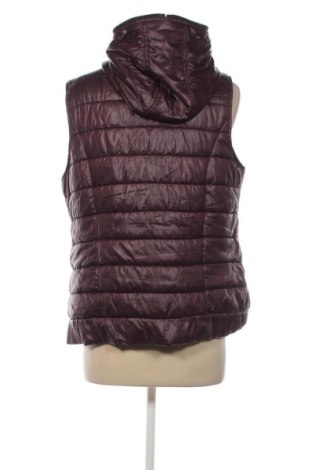 Damenweste Blend She, Größe L, Farbe Lila, Preis € 12,99