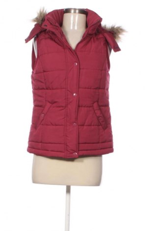 Damenweste Blue Motion, Größe S, Farbe Rosa, Preis € 10,99