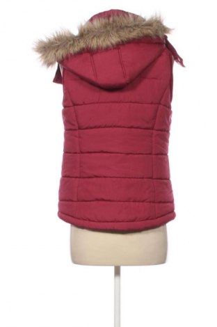 Damenweste Blue Motion, Größe S, Farbe Rosa, Preis € 10,99