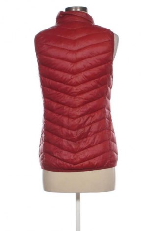 Damenweste Blue Motion, Größe M, Farbe Rot, Preis € 24,99