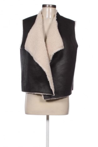Damenweste Body Flirt, Größe XL, Farbe Schwarz, Preis 19,79 €