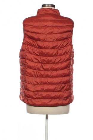 Damenweste Brookshire, Größe L, Farbe Braun, Preis 42,99 €