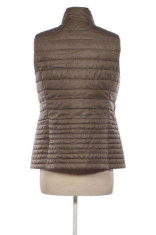 Damenweste C&A, Größe M, Farbe Beige, Preis € 10,99
