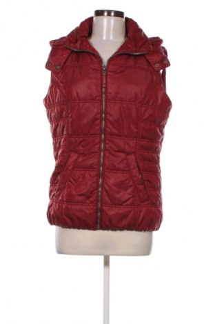 Dámska vesta  C&A, Veľkosť M, Farba Červená, Cena  27,95 €