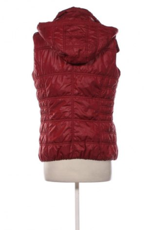 Dámska vesta  C&A, Veľkosť M, Farba Červená, Cena  27,95 €