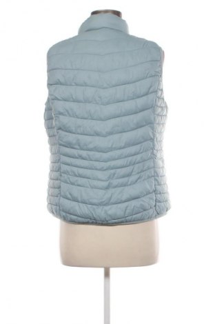 Dámska vesta  C&A, Veľkosť L, Farba Modrá, Cena  27,95 €