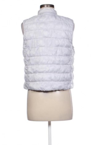 Damenweste C&A, Größe M, Farbe Grau, Preis € 24,55