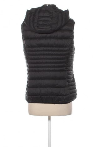 Dámska vesta  CMP, Veľkosť M, Farba Čierna, Cena  36,95 €
