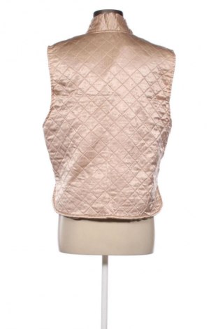 Vestă de femei Calvin Klein, Mărime S, Culoare Mov deschis, Preț 334,18 Lei