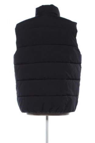 Dámská vesta  Calvin Klein, Velikost L, Barva Černá, Cena  4 149,00 Kč