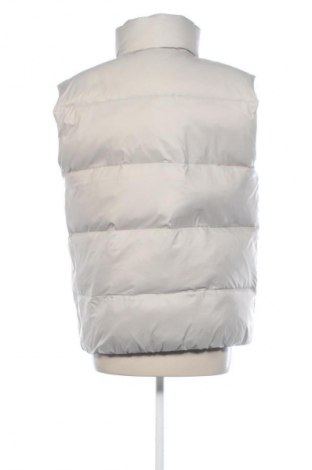 Damenweste Calvin Klein Jeans, Größe M, Farbe Beige, Preis 167,99 €