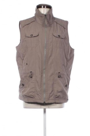 Vestă de femei Cecil, Mărime XL, Culoare Maro, Preț 62,99 Lei