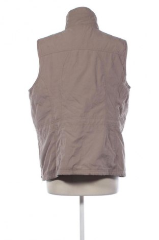 Vestă de femei Cecil, Mărime XL, Culoare Maro, Preț 62,99 Lei