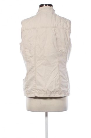 Damenweste Cecil, Größe L, Farbe Beige, Preis 32,49 €